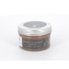 Pommadier Cognac